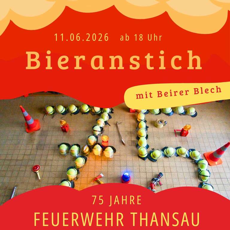 Bieranstich-Thansau--2026-06-11