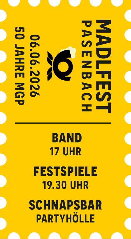 Madlfest-Pasenbach-Pasenbach--2026-06-06 Madlfest-Pasenbach-Pasenbach--2026-06-06
