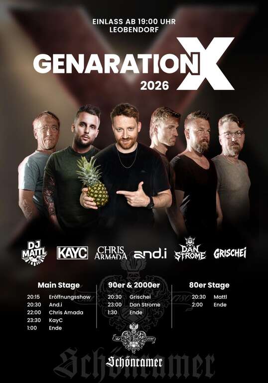 Genaration-X-Festival-83410-Leobendorf--2026-05-29