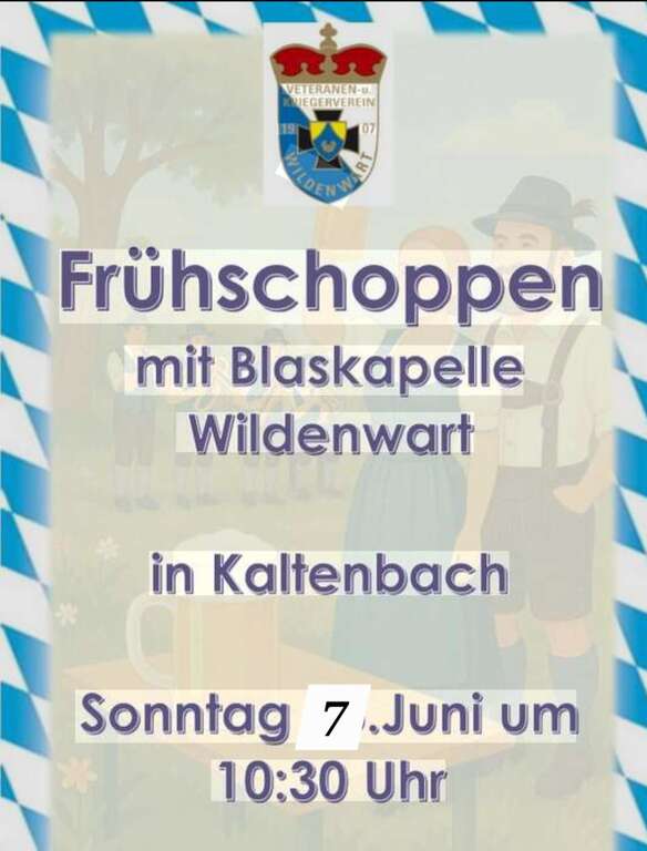 Frühschoppen-in-Kaltenbach-Kaltenbach-Frühschoppen-im-Obstgarten-2026-06-07