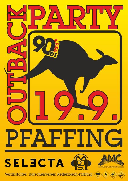 Outback-Party-Untermoos-Pfaffing-BV-Rettenbach-Pfaffing-2026-09-19 Outback-Party-Untermoos-Pfaffing-BV-Rettenbach-Pfaffing-2026-09-19