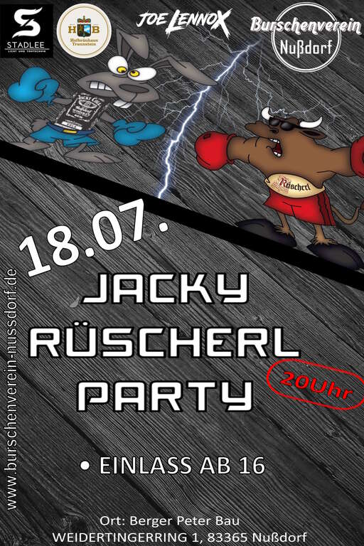 Jacky-Rüscherl-Party-Berger-Peter-Bau83365-Nussdorf-Burschenverein-Nussdorf-eV-2026-07-18