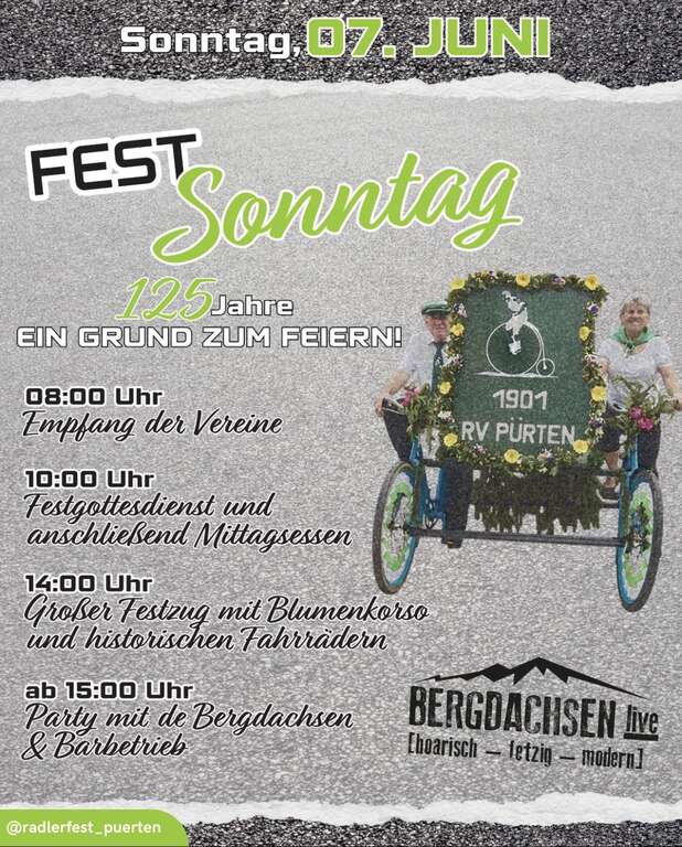 Festsonntag-84478-Waldkraiburg-Radlerverein-Pürten-2026-06-07