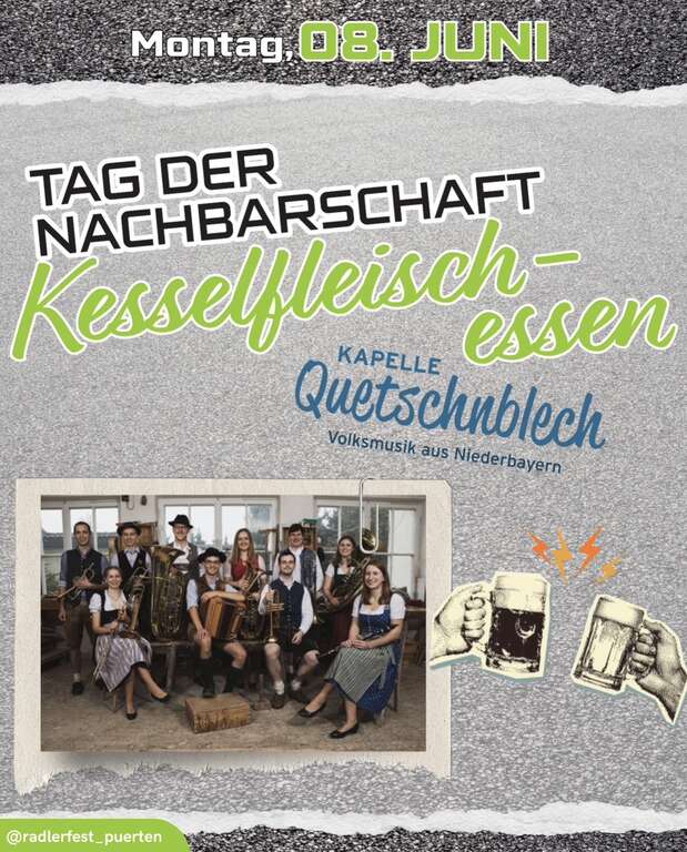 Kesselfleischessen-84478-Waldkraiburg-Radlerverein-Pürten-2026-06-08