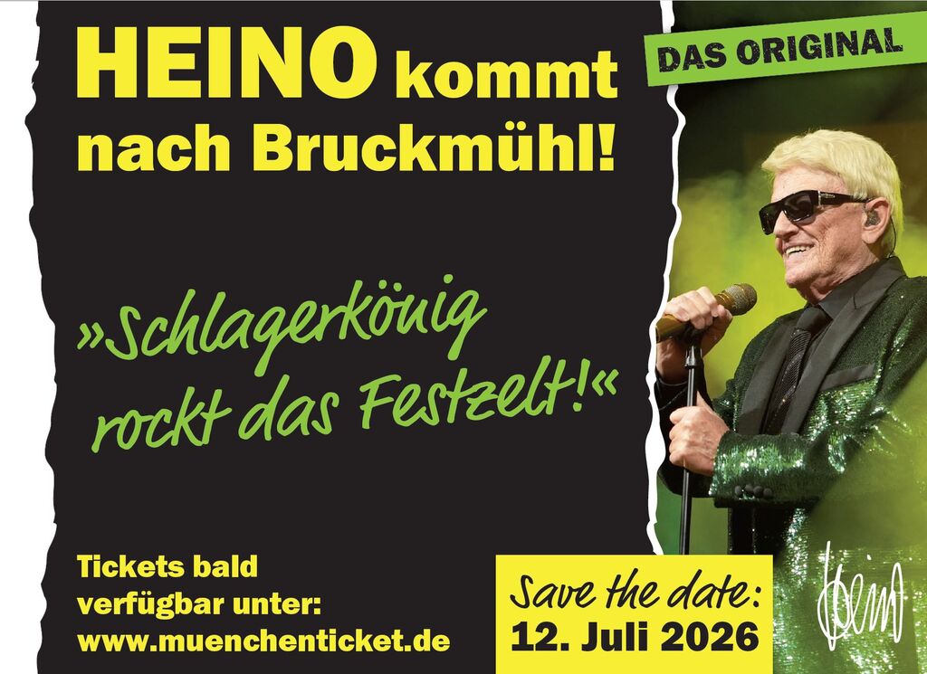 Heino-kommt-nach-Bruckmühl-Volksfestzelt-Bruckmühl-Almklausi-als-Support-2026-07-12