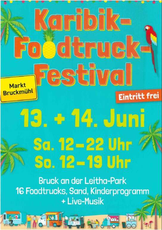 Karibik-Reaggae-Streetfood-Bruckmühl-Rathausplatz-Stadtmarketing-Bruckmühl-2026-06-13 Karibik-Reaggae-Streetfood-Bruckmühl-Rathausplatz-Stadtmarketing-Bruckmühl-2026-06-13