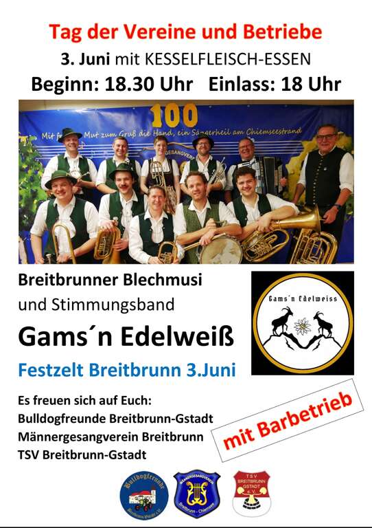 Tag-der-Vereine-und-Betriebe-Breitbrunn-am-Chiemsee-Ortsvereine-Breitbrunn-2026-06-03 Tag-der-Vereine-und-Betriebe-Breitbrunn-am-Chiemsee-Ortsvereine-Breitbrunn-2026-06-03