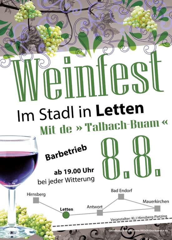 Weinfest-Letten-Thalkirchen-KLJ-HirnsbergPietzing-2026-08-08 Weinfest-Letten-Thalkirchen-KLJ-HirnsbergPietzing-2026-08-08