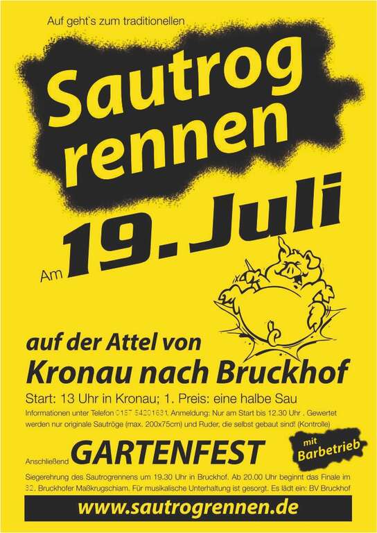Sautrogrennen-Bruckhof-Bruckhof--2026-07-19