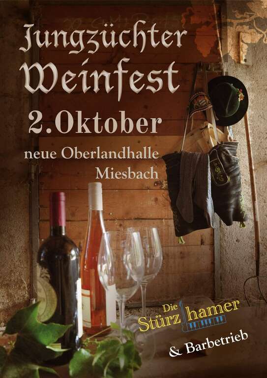Jungzüchter-Weinfest-Oberlandhalle-Miesbach--2026-10-02 Jungzüchter-Weinfest-Oberlandhalle-Miesbach--2026-10-02