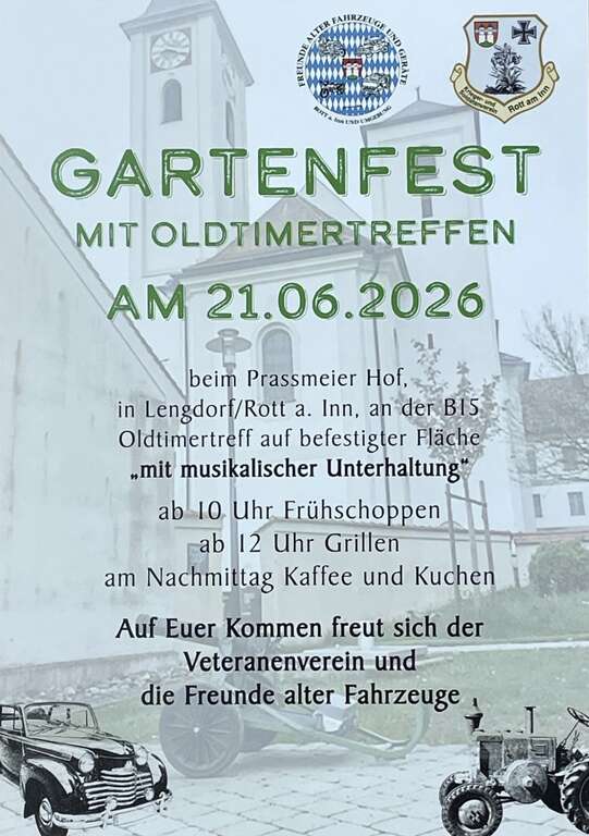 GARTENFEST-MIT-OLDTIMERTREFFEN-Rott-am-Inn--2026-06-21 GARTENFEST-MIT-OLDTIMERTREFFEN-Rott-am-Inn--2026-06-21