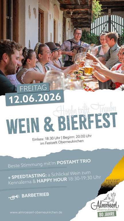 Wein---Bierfest-84565-Oberneukirchen-Almröserl-Oberneukirchen-2026-06-12 Wein---Bierfest-84565-Oberneukirchen-Almröserl-Oberneukirchen-2026-06-12