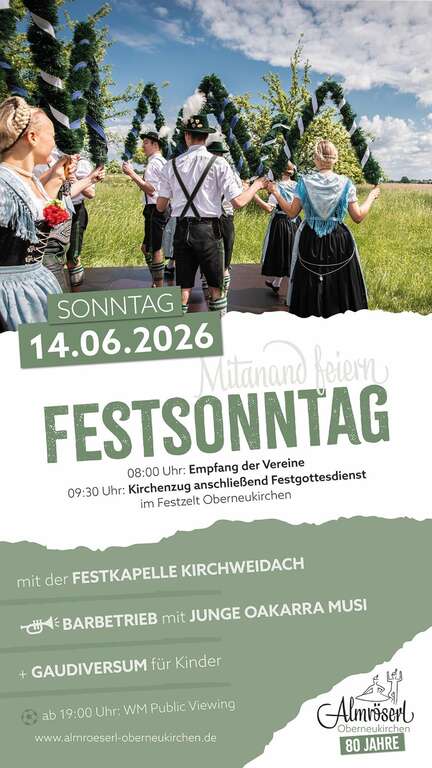 Festsonntag-WM-Public-Viewing-84565-Oberneukirchen-Almröserl-Oberneukirchen-2026-06-14
