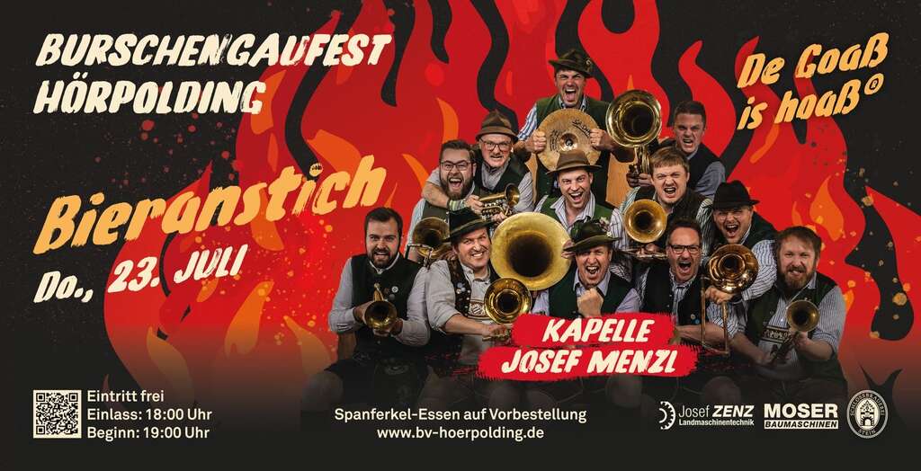 Bieranstich-mit-Kapelle-Josef-Hörpolding--2026-07-23