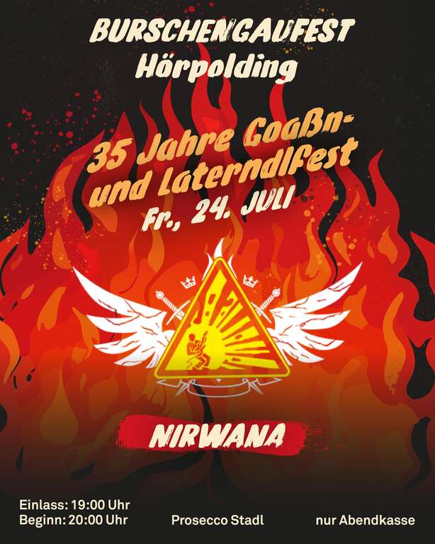 Goassn--und-Laterndlfest-Hörpolding--2026-07-24 Goassn--und-Laterndlfest-Hörpolding--2026-07-24