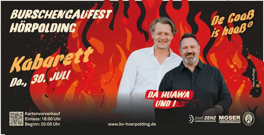 Kabarett-da-Huawa-und-I-Hörpolding--2026-07-30