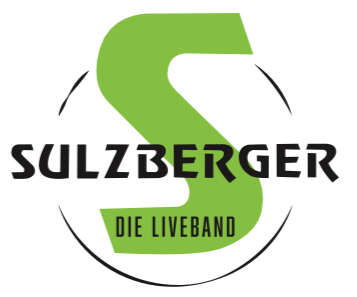 Sommerfest-Rosenheim-Hauptfeuerwache-FFW-Rosenheim-2026-06-20 Sommerfest-Rosenheim-Hauptfeuerwache-FFW-Rosenheim-2026-06-20