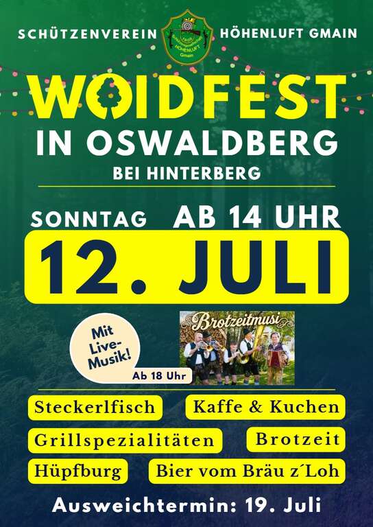 Waldfest-in-Oswaldberg-Gmain-Dorfen-Schützenverein-Höhenluft-Gmain-2026-07-12