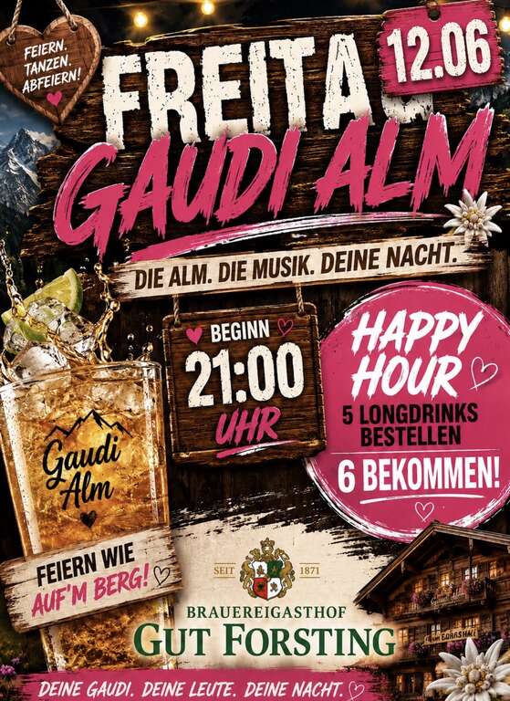 Gaudi-Alm-Abriss-Braureigasthof-Gut-Forsting-Münchenerstr-21-Gaudi-Alm-2026-06-12 Gaudi-Alm-Abriss-Braureigasthof-Gut-Forsting-Münchenerstr-21-Gaudi-Alm-2026-06-12