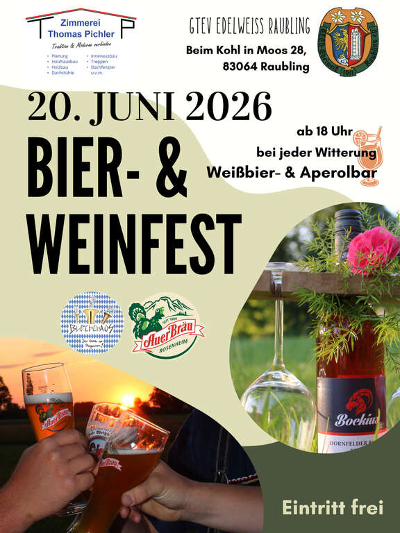 Bier--und-Weinfest-Kohl-in-Moos-Moos-28-83064-GTEV-Edelweiss-Raubling-2026-06-20