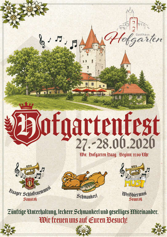 Hofgartenfest-27-28062026-Haag-iOB--2026-06-27