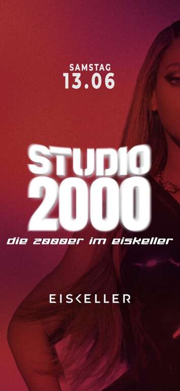 2000er-Party-Eiskeller-Aschau--2026-06-13 2000er-Party-Eiskeller-Aschau--2026-06-13