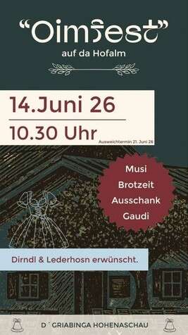 Oimfest-auf-der-Hofalm-Hofalm-bei-Aschau--Frasdorf--2026-06-14
