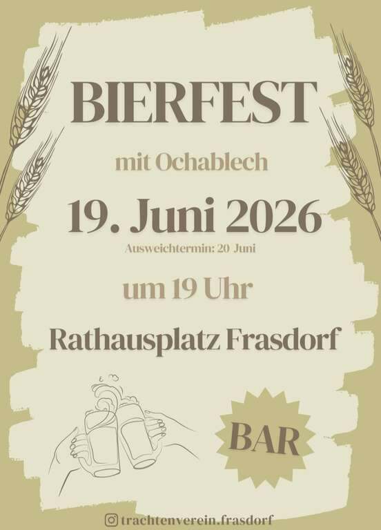 Bierfest-Frasdorf-Rathausplatz-Frasdorf-Trachtenverein-Frasdorf-2026-06-19 Bierfest-Frasdorf-Rathausplatz-Frasdorf-Trachtenverein-Frasdorf-2026-06-19