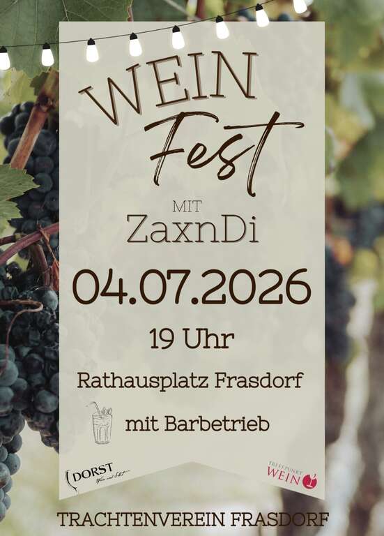 Weinfest-Frasdorf-Rathausplatz-Frasdorf-Trachtenverein-Frasdorf-2026-07-04 Weinfest-Frasdorf-Rathausplatz-Frasdorf-Trachtenverein-Frasdorf-2026-07-04