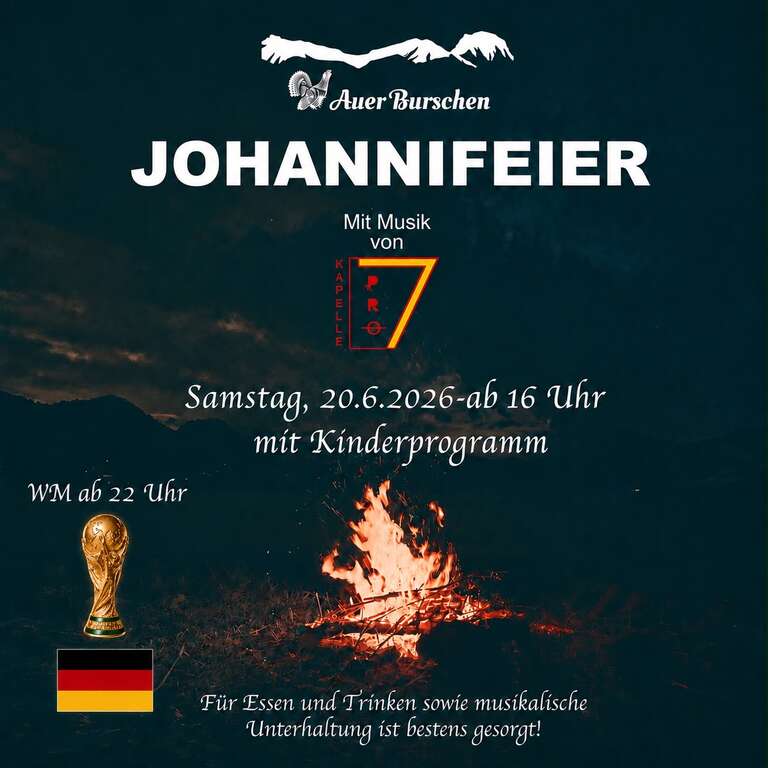 Johannifeier-Au-bei-bad-Aibling--2026-06-20 Johannifeier-Au-bei-bad-Aibling--2026-06-20