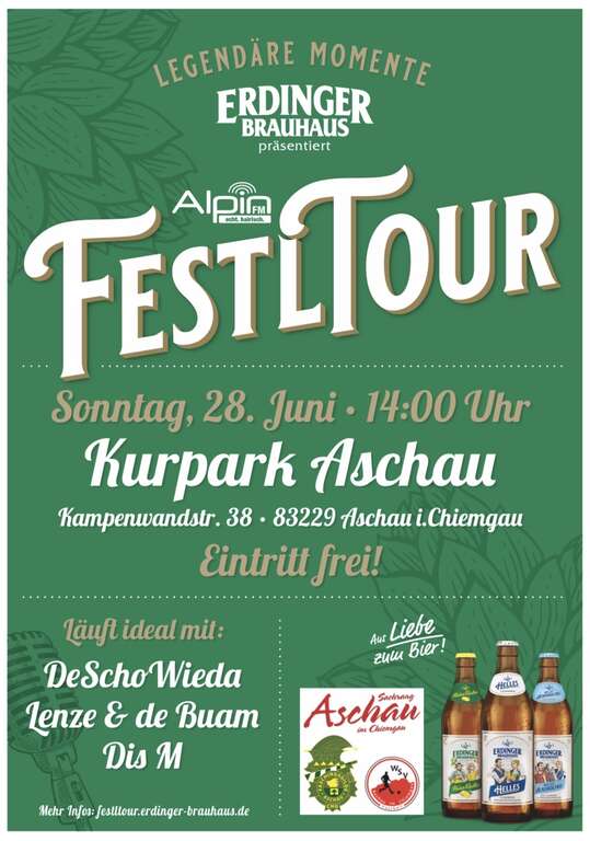 AlpinFM-FestlTour-Aschau-im-Chiemgau--2026-06-28 AlpinFM-FestlTour-Aschau-im-Chiemgau--2026-06-28