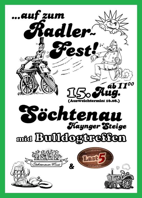 Radlerfest-Söchtenau---Haynger-Steige-Radlerverein-Söchtenau-2026-08-15 Radlerfest-Söchtenau---Haynger-Steige-Radlerverein-Söchtenau-2026-08-15
