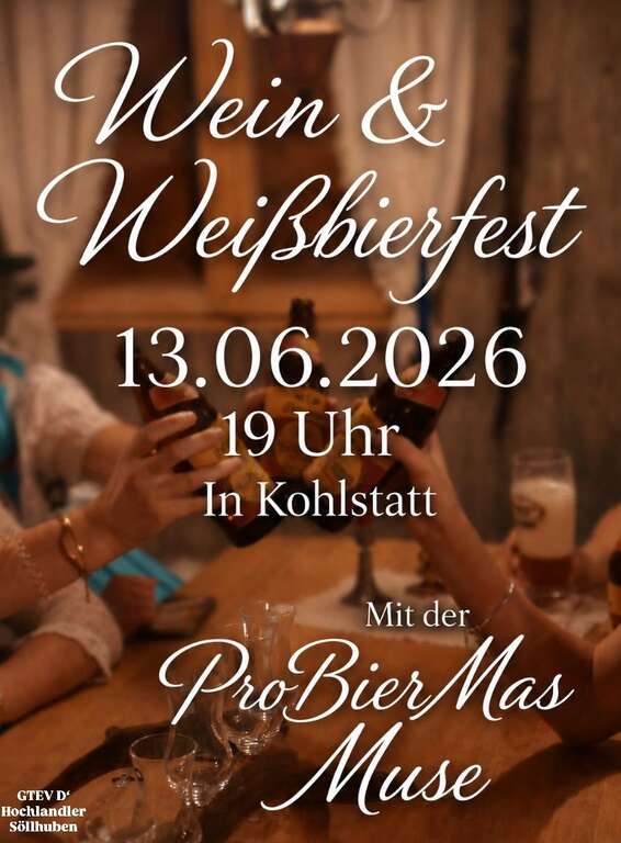 Wein-und-Weissbierfest-Söllhuben--2026-06-13 Wein-und-Weissbierfest-Söllhuben--2026-06-13