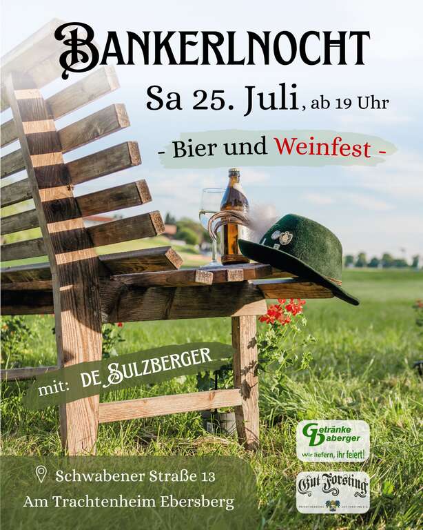 Bankerlnocht-Ebersberg-Trachtenverein-Ebersberg-2026-07-25 Bankerlnocht-Ebersberg-Trachtenverein-Ebersberg-2026-07-25