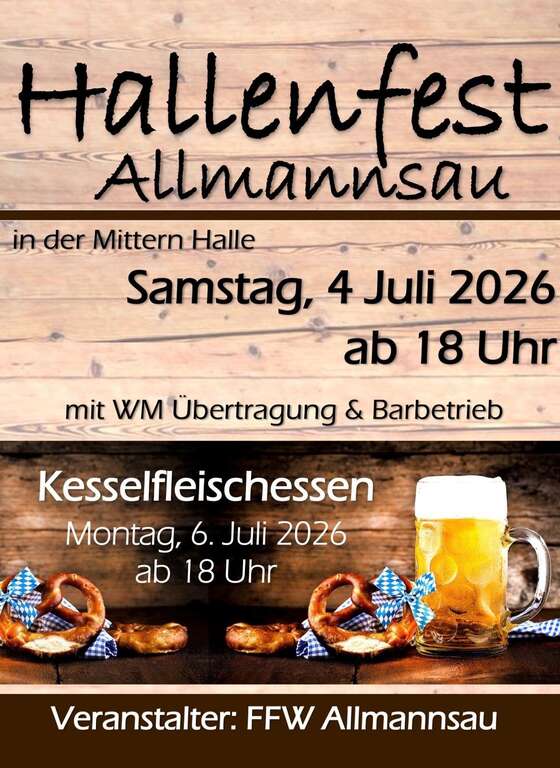Hallenfest-FFW-ALLMANNSAU-Allmannsau-9--2026-07-04 Hallenfest-FFW-ALLMANNSAU-Allmannsau-9--2026-07-04