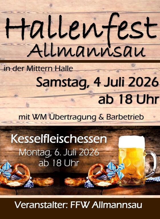Hallenfest-FFW-ALLMANNSAU-Allmannsau-9--2026-07-06 Hallenfest-FFW-ALLMANNSAU-Allmannsau-9--2026-07-06