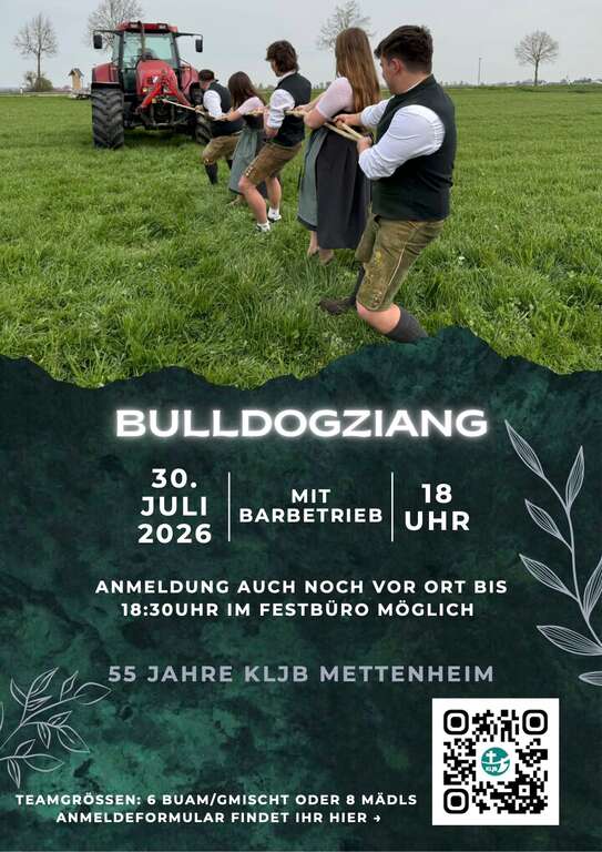 BULLDOGZIANG-Mettenheim--2026-07-30 BULLDOGZIANG-Mettenheim--2026-07-30
