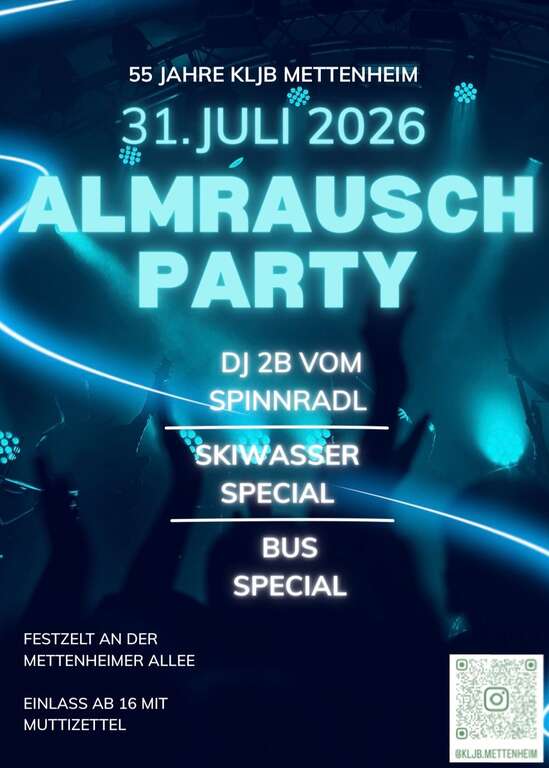 ALMRAUSCHPARTY-Mettenheim--2026-07-31 ALMRAUSCHPARTY-Mettenheim--2026-07-31