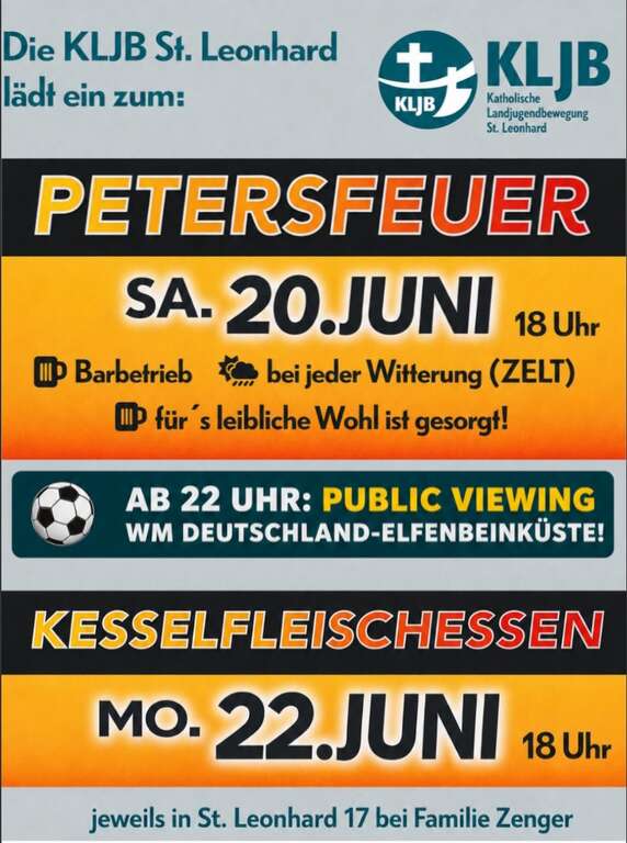Kesselfleischessen-StLeonhard--2026-06-22