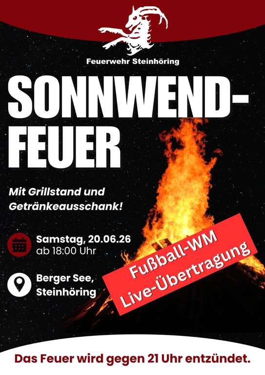 Sonnwendfeuer-m-WM-Live-Übert-Berger-See-85643-Steinhöring-Freiwillige-Feuerwehr-Steinhör-2026-06-20