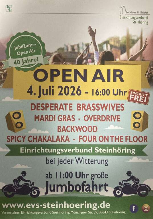 Open-Air-Steinhöring--2026-07-04