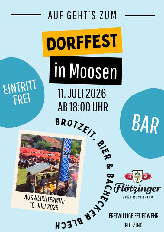 Dorffest-Moosen-Moosen-Gemeinde-Riedering--2026-07-11