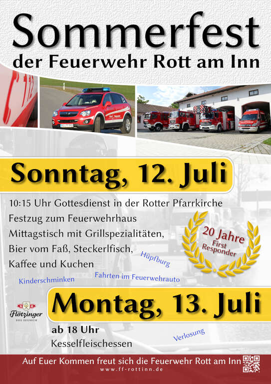 Sommerfest-Rott-am-Inn-Feuerwehrhaus-Feuerwehr-Rott-am-Inn-2026-07-12 Sommerfest-Rott-am-Inn-Feuerwehrhaus-Feuerwehr-Rott-am-Inn-2026-07-12