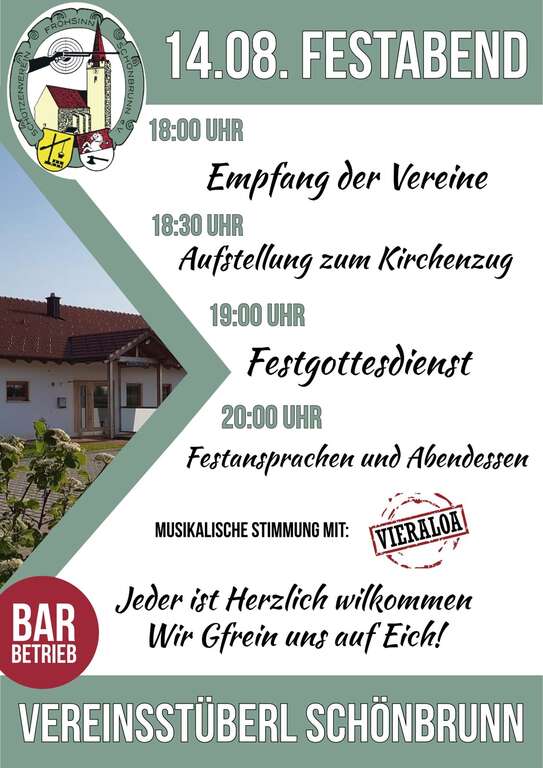 Festabend-Schönbrunn-Schützen-Frohsinn-Schönbrunn-2026-08-14