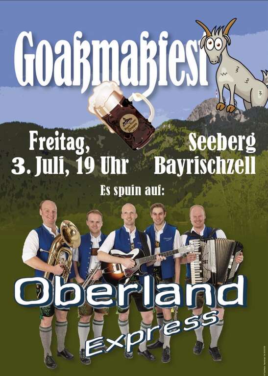 Goassmassfest-Bayrischzell--2026-07-03