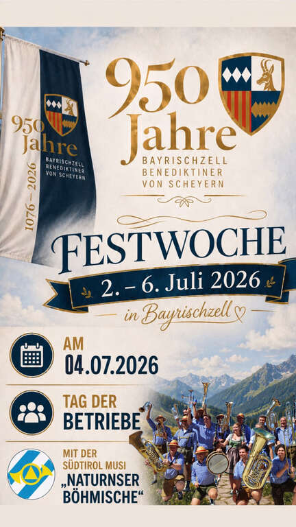 Tag-der-Betriebe-Bayrischzell--2026-07-04 Tag-der-Betriebe-Bayrischzell--2026-07-04