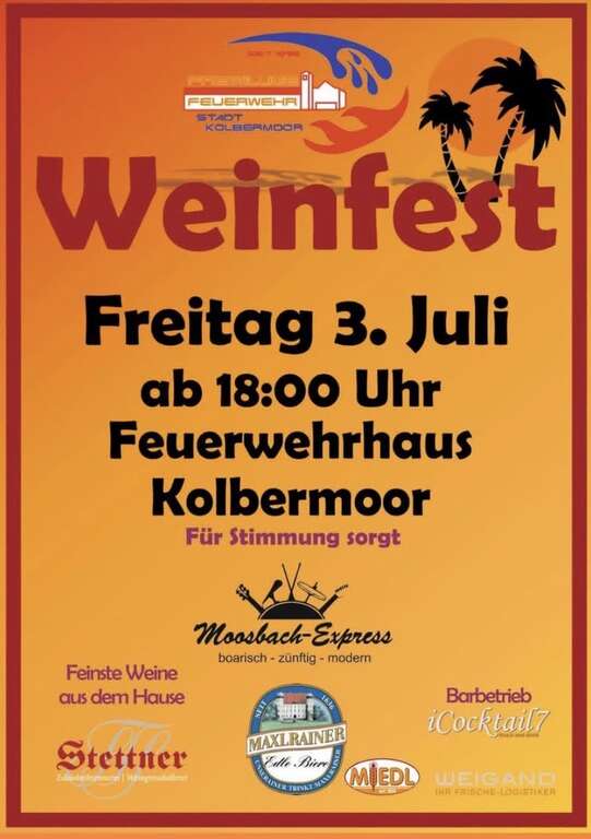 Weinfest-FW-Kolbermoor-Kolbermoor--2026-07-03 Weinfest-FW-Kolbermoor-Kolbermoor--2026-07-03