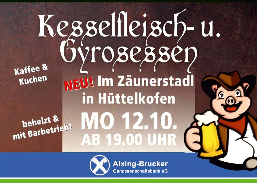 Kesselfleisch--u-Gyrosessen-Hüttelkofen--2026-10-12 Kesselfleisch--u-Gyrosessen-Hüttelkofen--2026-10-12