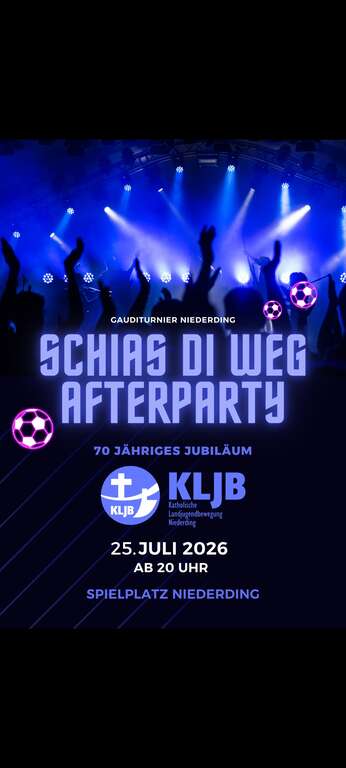 Schias-di-weg---Afterparty-Niederding-Spielplatz-KLJB-Niederding-2026-07-25