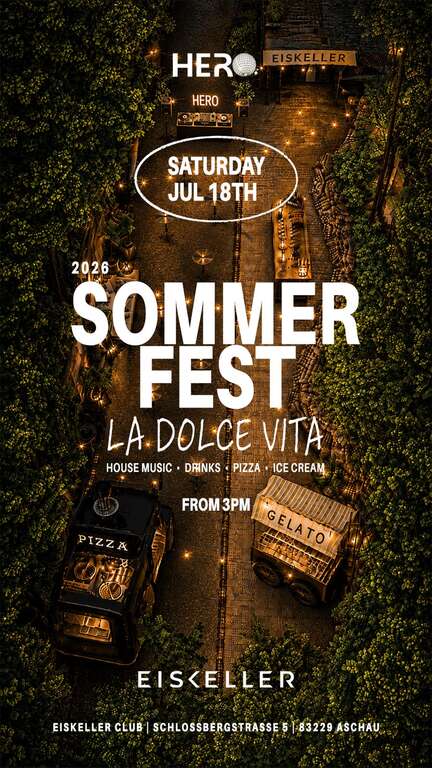 Hero-Sommerfest-Eiskeller-Aschau--2026-07-18